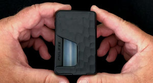Vandy Vape Pulse V2 95W Squonk Box Mod