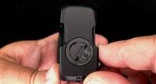 Load image into Gallery viewer, Vandy Vape Pulse V2 95W Squonk Box Mod
