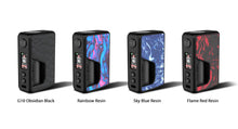 Load image into Gallery viewer, Vandy Vape Pulse V2 95W Squonk Box Mod
