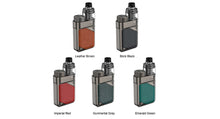 Load image into Gallery viewer, Vaporesso Swag PX80 Pod Kit

