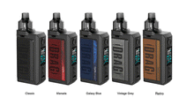Load image into Gallery viewer, Voopoo Drag Max Mod Pod Kit
