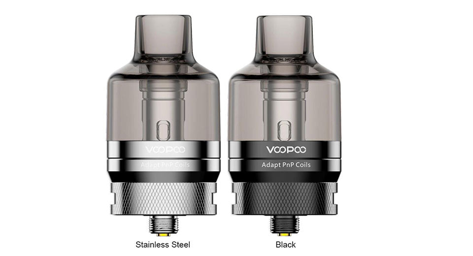 Voopoo PnP Pod Tank