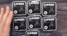 Load image into Gallery viewer, Yachtvape Claymore RDA Cap with Drip Tip
