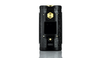 Load image into Gallery viewer, Authentic YiHi SX Mini G Class SX550J 200W Box Mod in usa and canada
