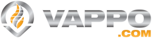 default-logo