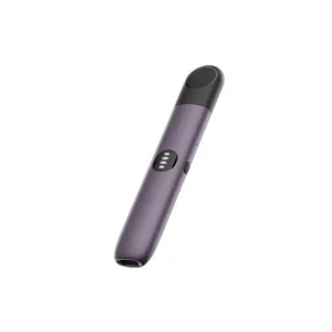 Relx Infinity 2 Pod Kit
