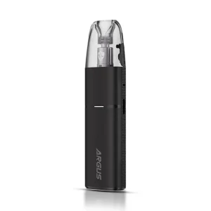 Voopoo Argus G3 Mini Pod Kit