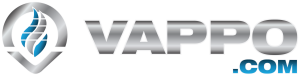 default-logo