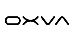 logo_oxva
