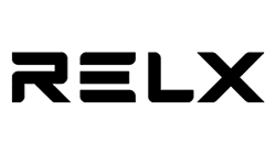 logo_relx