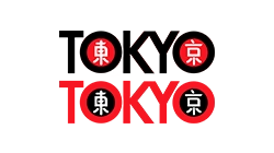 logo_tokyo