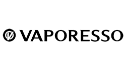 logo_vaporesso