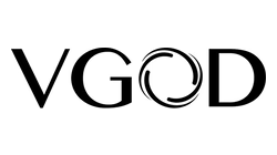 logo_vgod