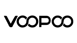 logo_voopoo