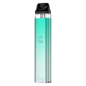 Vaporesso XROS 3 Pod Kit